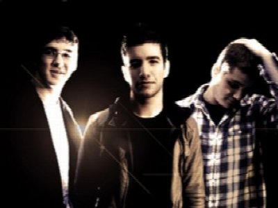 CrashFuse