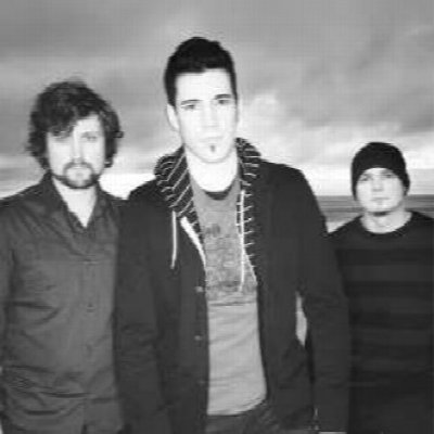 Theory of a Deadman
