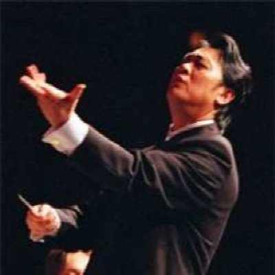 Shaham Plays Saint-Sans
