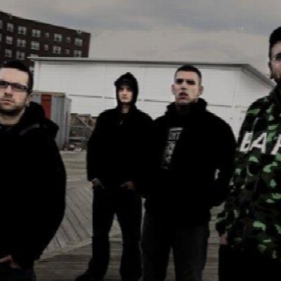 The Acacia Strain
