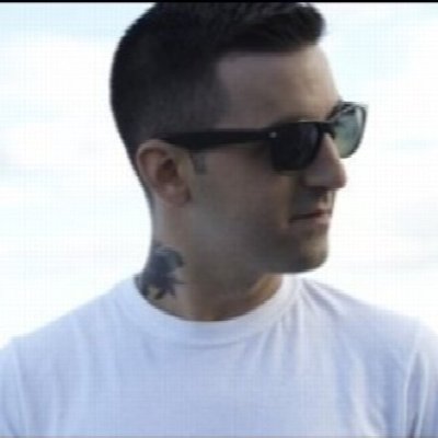 Anthony Raneri