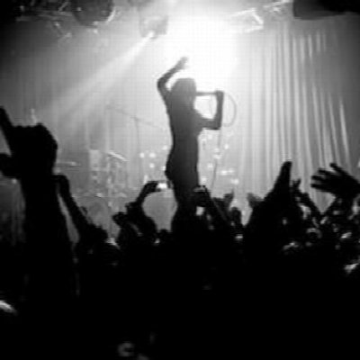 Wandering Minds / The Blind Wires / After Hours / Pointless Pursuit / Grim Pilgrim / Sorry