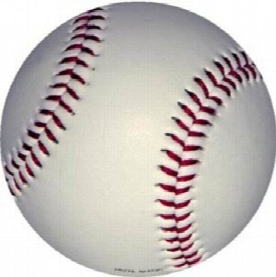 Buffalo vs. Pawtucket