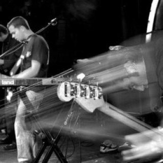 M83