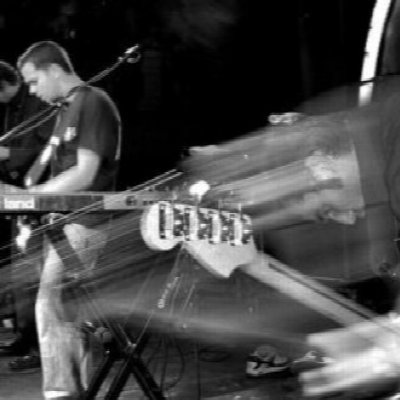 M83