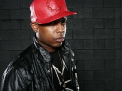 Talib Kweli