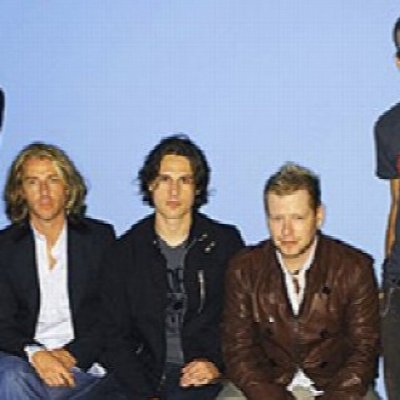 An Evening with Collective Soul