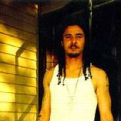 King Jester's CD Release Show featuring Bizzy Bone & DJ Hassan