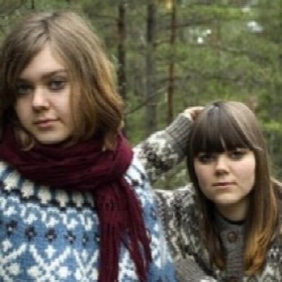 First Aid Kit