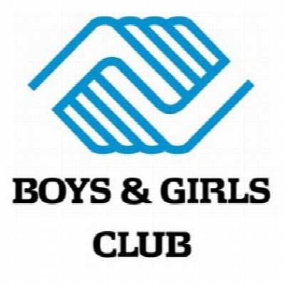 Boys & Girls Clubs of Buffalo Akidemy Awards