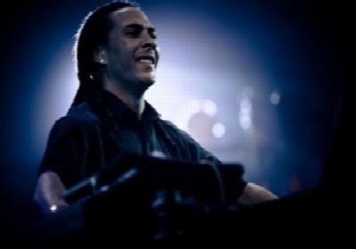 RONI SIZE