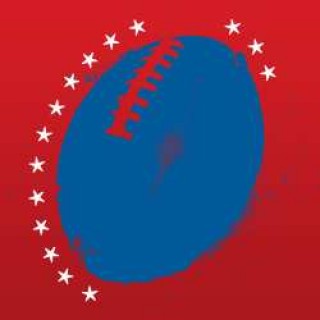 Buffalo Bills vs. Miami Dolphins