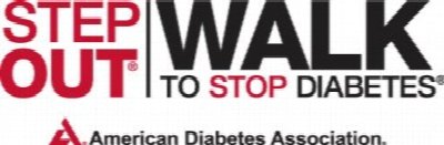 Step Out Walk To Stop Diabetes at 257 West Genesee St, Buffalo NY, 14202 — Oct 6, 2012