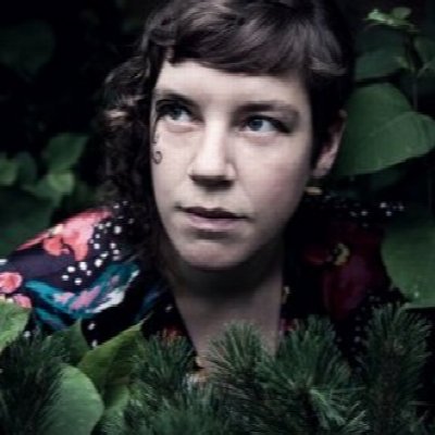 tUnE-yArDs