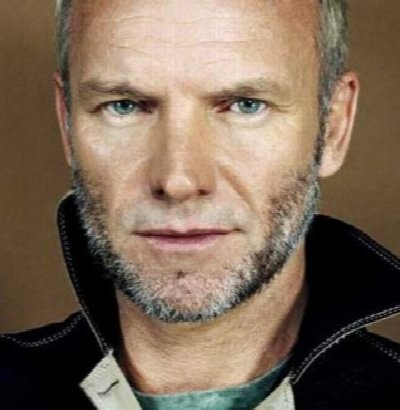 Sting