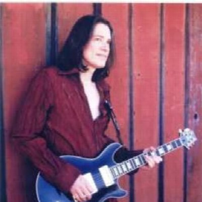 Robben Ford & The Ford Brothers Blues Band at Tralf Music Hall — Aug 11, 2012