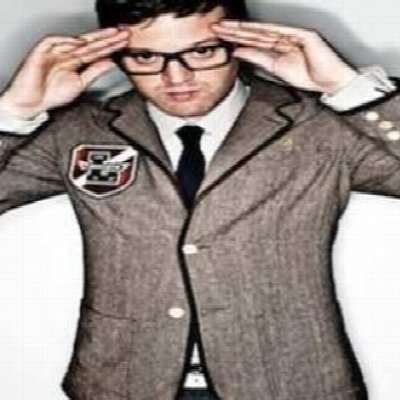 MAYER HAWTHORNE Presented by Star 102