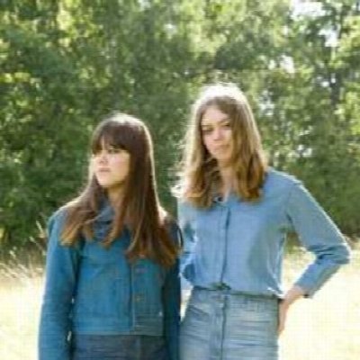 First Aid Kit