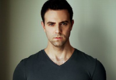 Elliot Jacobson