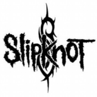 103.3 The Edge: Slipknot, Slayer & Anthrax at Darien Lake Concerts — Aug 1, 2012
