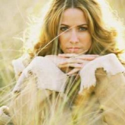 Sheryl Crow at Artpark — Aug 14, 2012