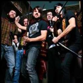 Silverstein