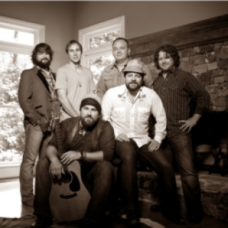 Zac Brown Band