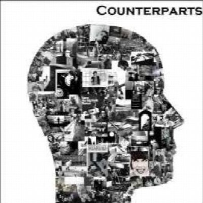 Counterparts at 47 East Mohawk Street Buffalo NY — Oct 9, 2012