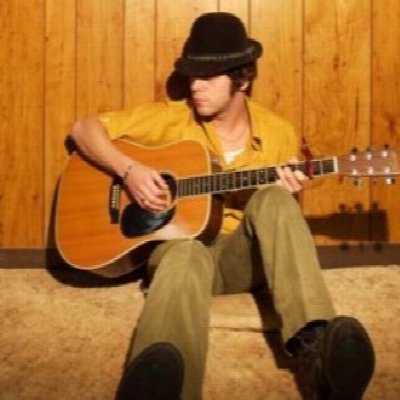 LANGHORNE SLIM & THE LAW at Tralf Music Hall — Sep 29, 2012