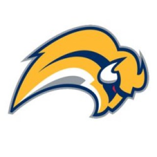 Buffalo Sabres vs. Philadelphia Flyers