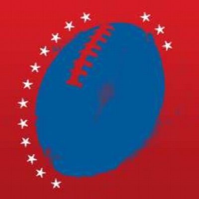 Buffalo Bills vs. St. Louis Rams at New Era Field — Dec 9, 2012