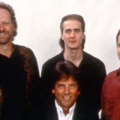The Grass Roots at Seneca Niagara Casino & Hotel — Nov 24, 2012