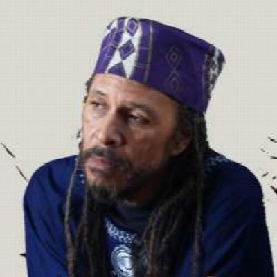 Big Sugar with Reggae Legend Willi Williams and Special Guests at The Rapids Theater — Nov 16, 2012