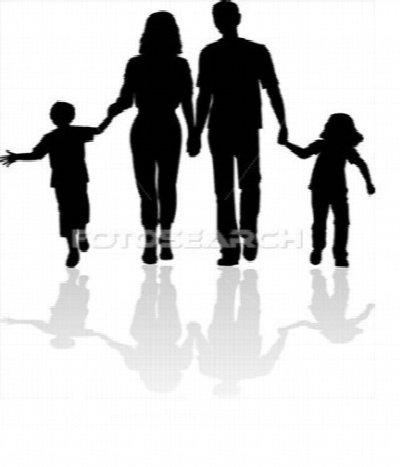 Clothing Giveaway and Health and Wellness Fair at 383 Vandervoort, North Tonawanda, NY — Nov 17, 2012
