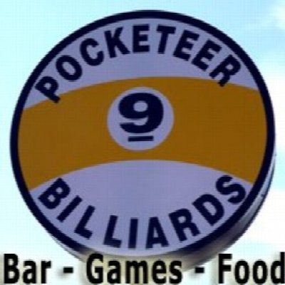 Shooting Pool for a Cure and Basket Raffle at 2444 Clinton Street, Cheektowaga, NY 14224 — Nov 10, 2012
