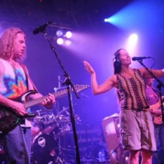 Dark Star Orchestra