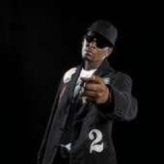 R Kelly