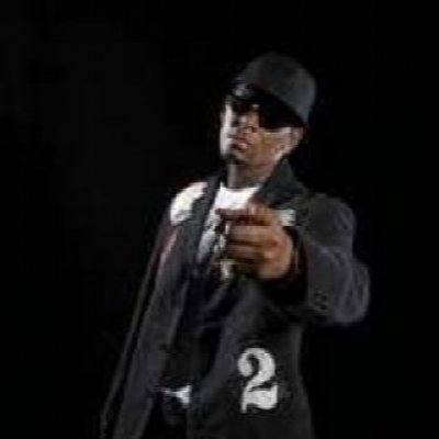 R Kelly at Shea's Performing Arts Center — Dec 1, 2012