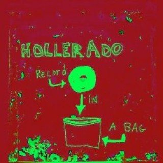 HOLLERADO