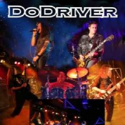 SUPER KILLER ROBOTS - BlueShift - B Side Bastards - 86 To Nowhere - DoDriver at Club Infinity — Dec 21, 2012