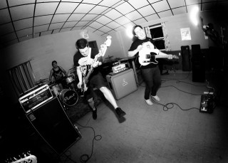 Pentimento