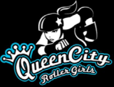 2013 QCRG Championships