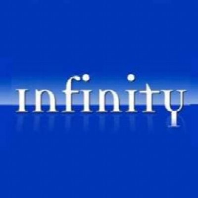 Sweet Apollo with CrashFuse / Skylight Stereo / Victory For Poland / Mooses at Club Infinity — Feb 1, 2013