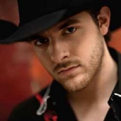 Chris Young Live In Concert at Club Infinity — Feb 16, 2013