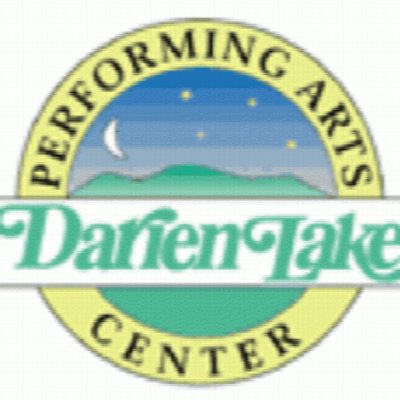 Kingdom Bound 2013 at Darien Lake Concerts — Aug 4, 2013