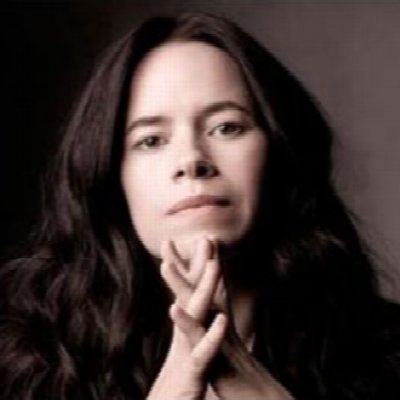 Natalie Merchant at Kleinhans Music Hall — Feb 16, 2013