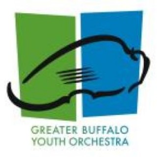 Buffalo Philharmonic Orchestra and the Greater Buffalo Youth Orchestra Side by Side Concert