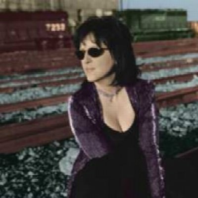 Kelley Hunt at Seneca Niagara Casino & Hotel — Feb 2, 2013