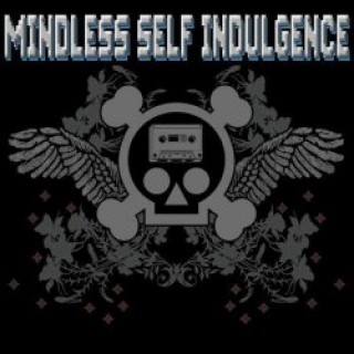 Mindless Self Indulgence