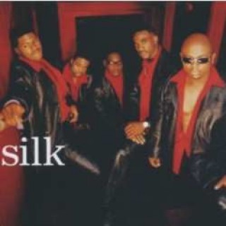 SILK - Hosted By - Darrell 